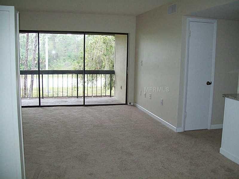 1st image of 890 N Village Dr