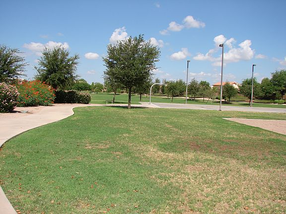 5th image of 1461 E Century Ave