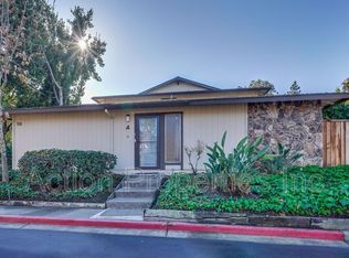 108 E Middlefield Rd APT A, Mountain View, CA 94043