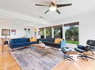 9307 Crestedge Dr, Dallas, TX 75238