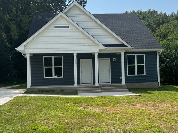 810 & 812 Lincoln St E #810