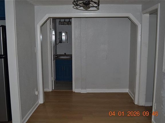 5th image of 181 Lee Road 232