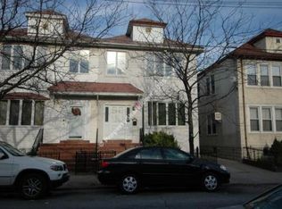 879 71st St, Brooklyn, NY 11228