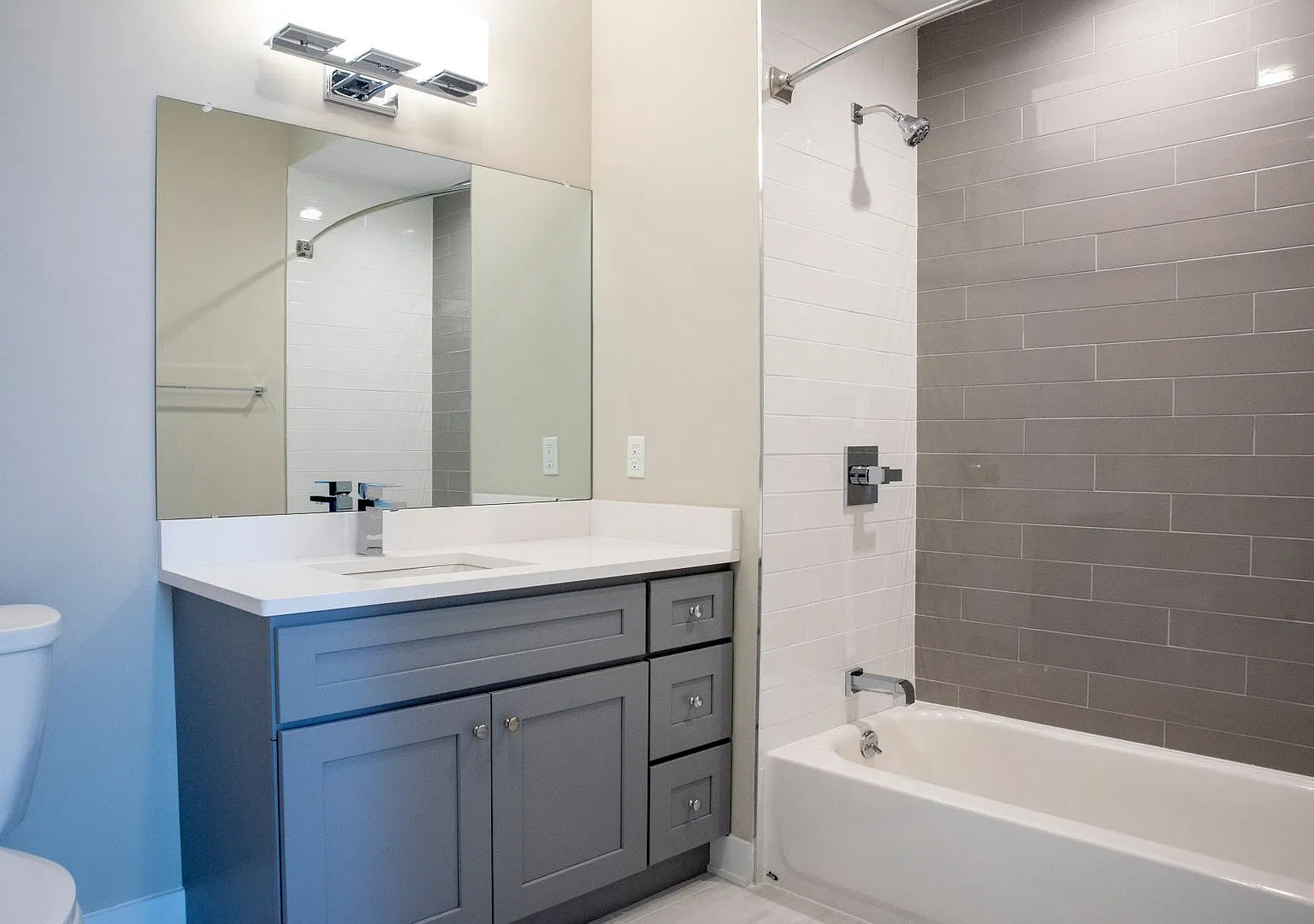 Farrell Communities at Gardnertown — Photo 4