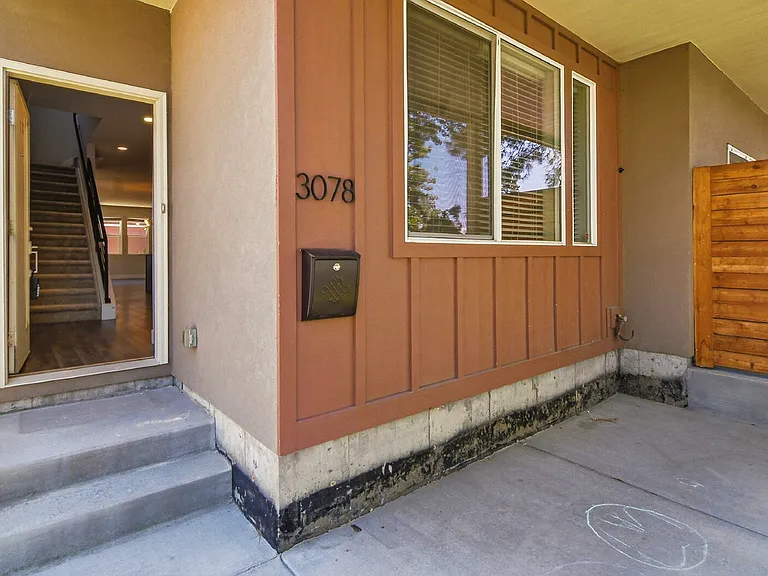 3078 S Lincoln St — Photo 3