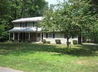 51 Fairway Ave, Delmar, NY 12054