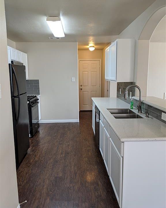 1st image of 2666 Kiplands Way Dr