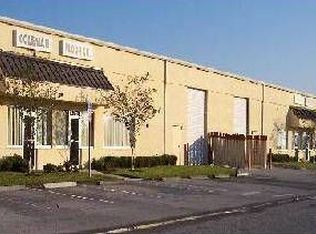 6203 Clarity Ct, Sarasota, FL 34240