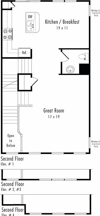 SpecFloorPlanImage