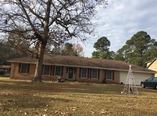 609 Sierra St, Sumter, SC 29154