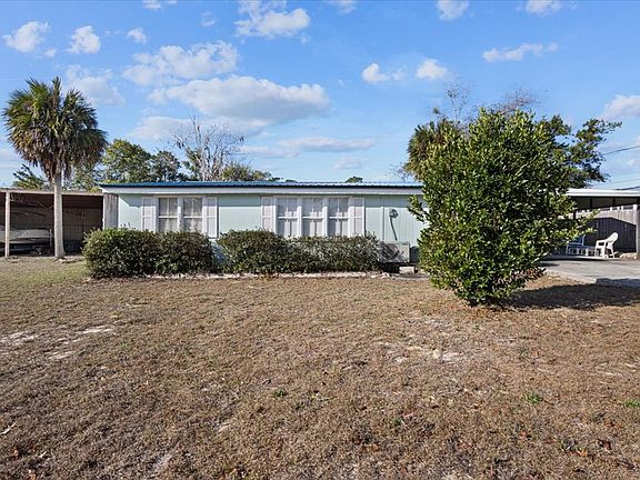 3rd image of 1704 Magnolia