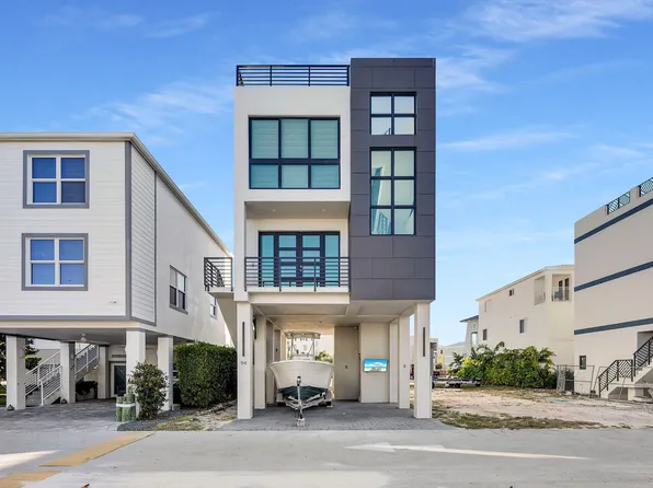 94825 Overseas Hwy #94, Key Largo, FL 33037