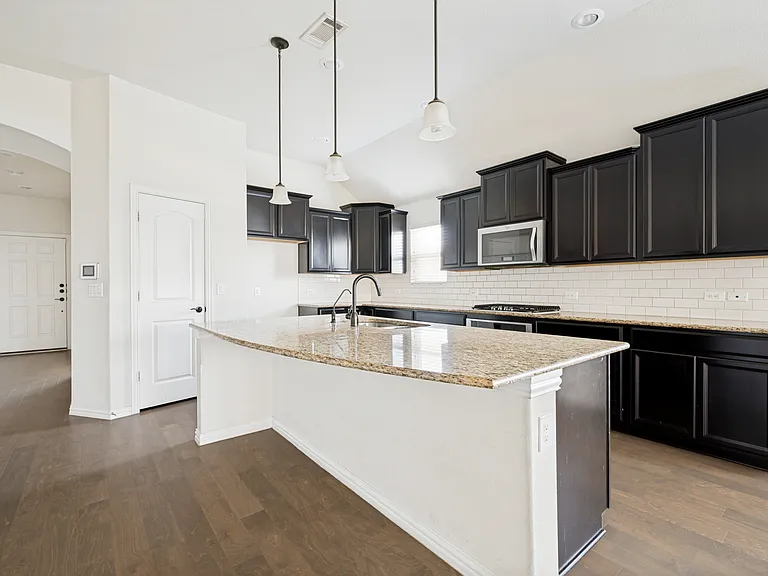 432 Keel Ln — Photo 10
