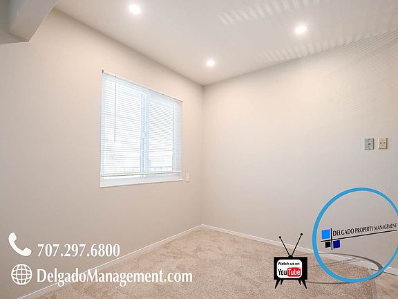 5th image of 853 1st St