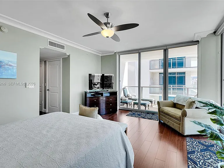 3101 S Ocean Dr #701 — Photo 24