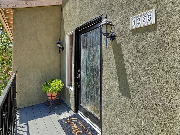 5th image of 1275 Cedaredge Ave