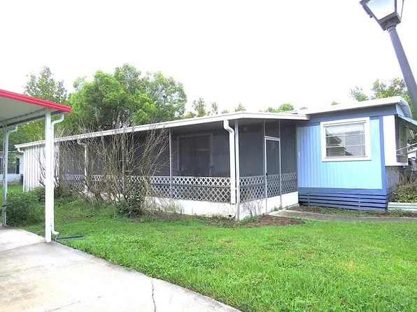 841 Poinsettia St #705, Casselberry, FL 32707