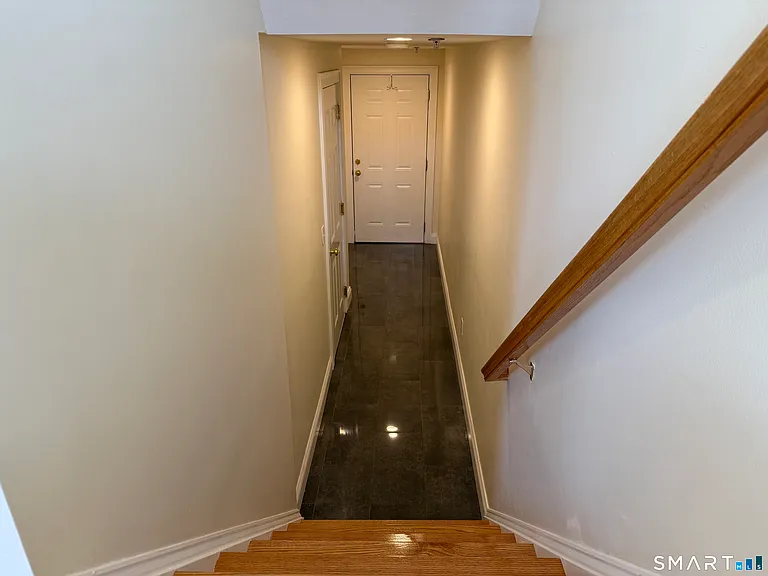 1707 Summer St #6 — Photo 18