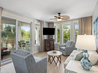 9100 Baytowne Wharf Blvd UNIT 364, Miramar Beach, FL 32550