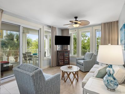 9100 Baytowne Wharf Blvd Unit 364, Miramar Beach, FL, 32550