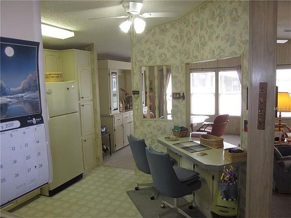5th image of 36401 Cordova Cir