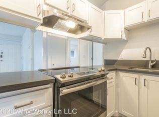 12275 SW Why Worry Ln APT 1, Beaverton, OR 97008