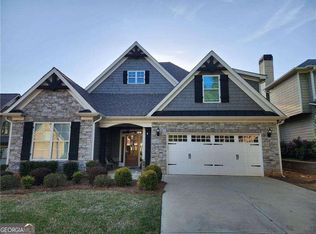 194 Yorkshire Ln, Villa Rica, GA 30180