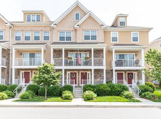 112 Justin Dr, West Chester, PA 19382
