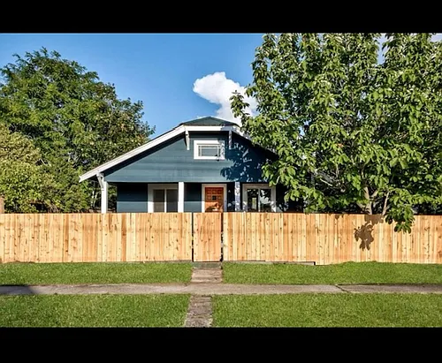 6639 S Warner St Photo 1