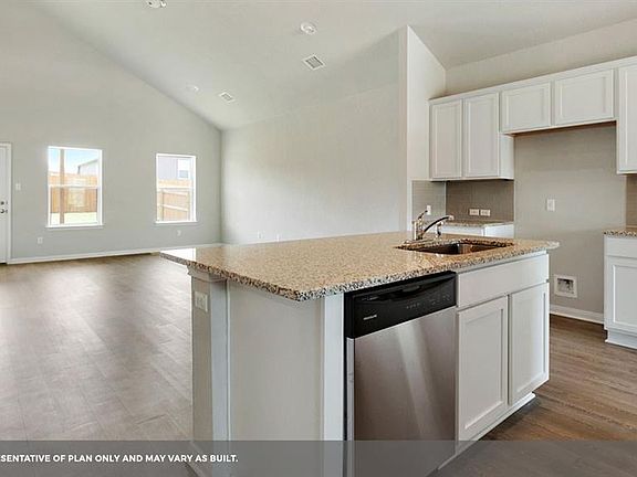 3rd image of 4700 Cannongate Dr