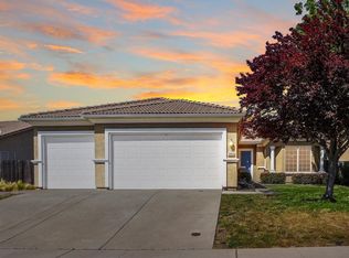 2054 5th St, Lincoln, CA