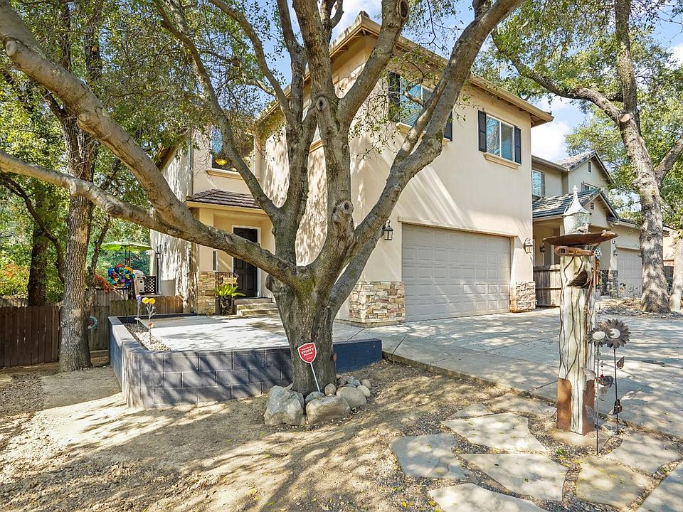 1st image of 8008 Doral Ct