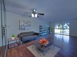 1103 NW 58th Ter APT 224, Fort Lauderdale, FL 33313