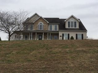 224 Christopher Rd, Forest Hill, MD 21050