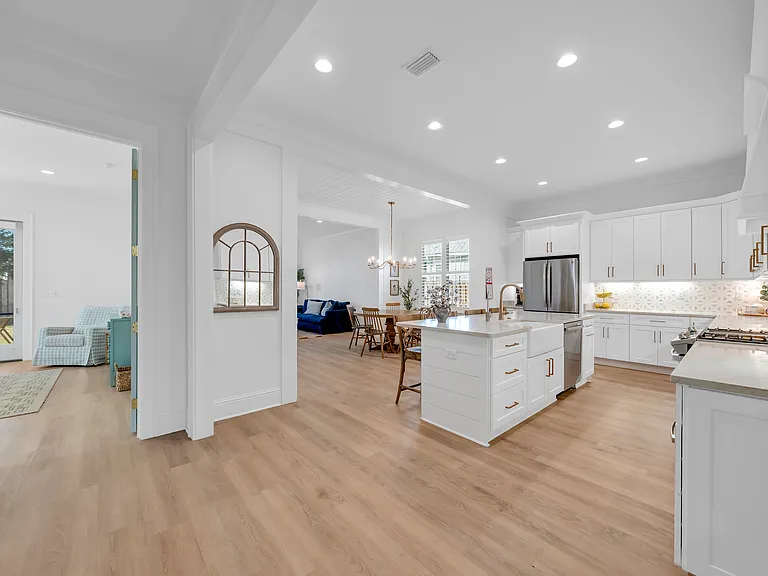 1249 Dorado Way — Photo 16