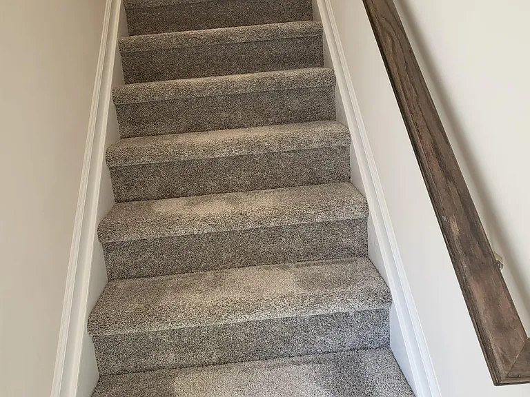 StairwaysToUpstairs