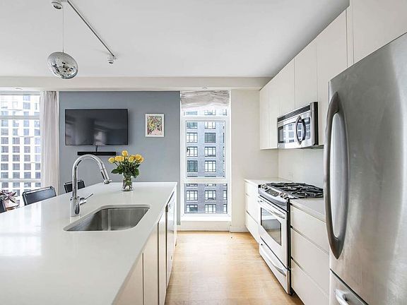 4th image of 189 Schermerhorn St APT 10K