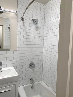 Rented by Paley Management | media 19