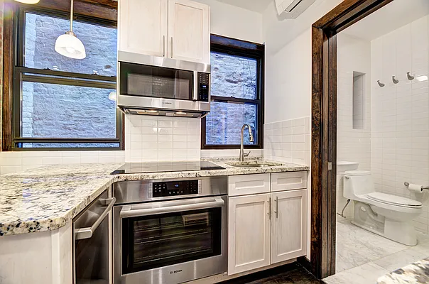 Rented by Oxford Property Group | media 2