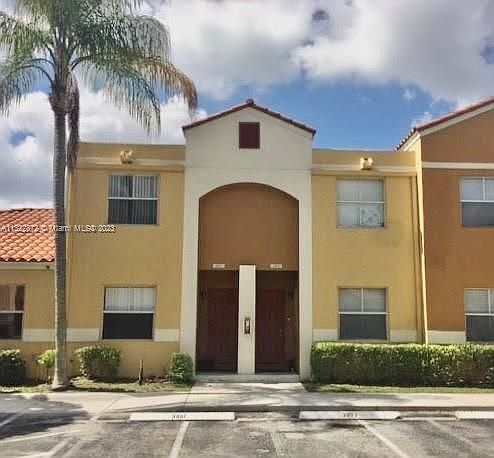 1st image of 3877 NW 90th Ave #3877
