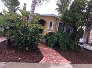 2939 73rd Ave, Oakland, CA