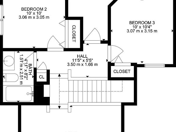 4th image of 21107 58th Ave NW