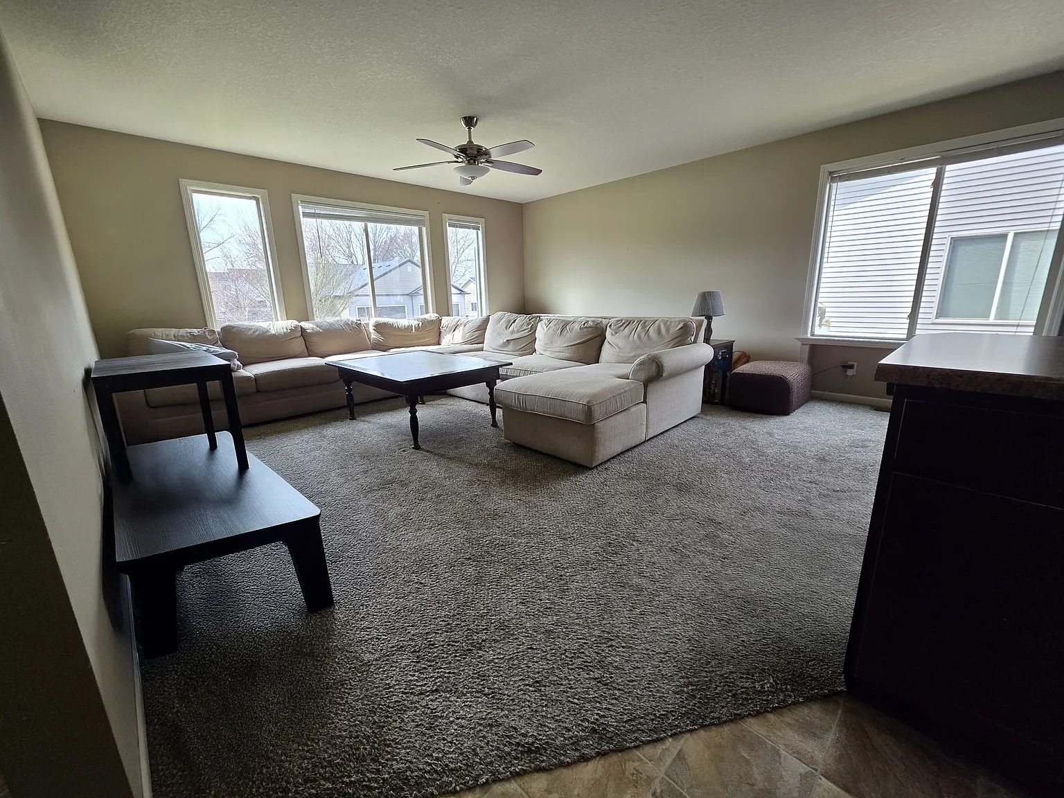 3825 Marigold Drive - 1 — Photo 2