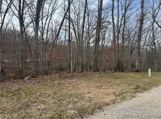LOT 749 Fairlawn Dr, Lake Ozark, MO 65049