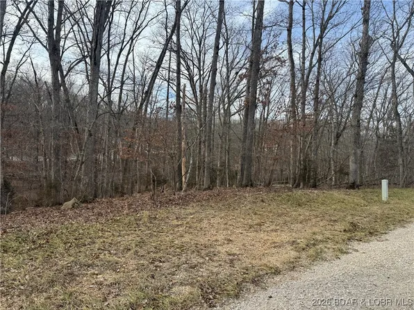 LOT 749 Fairlawn Dr, Lake Ozark, MO 65049