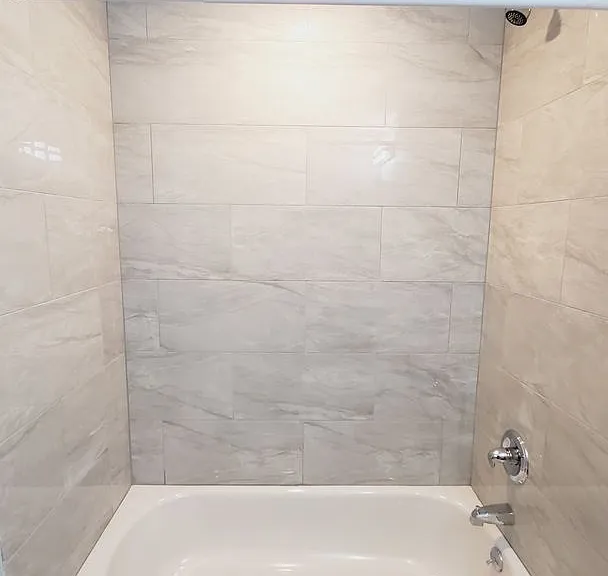 3714 Haverford Avenue — Photo 29