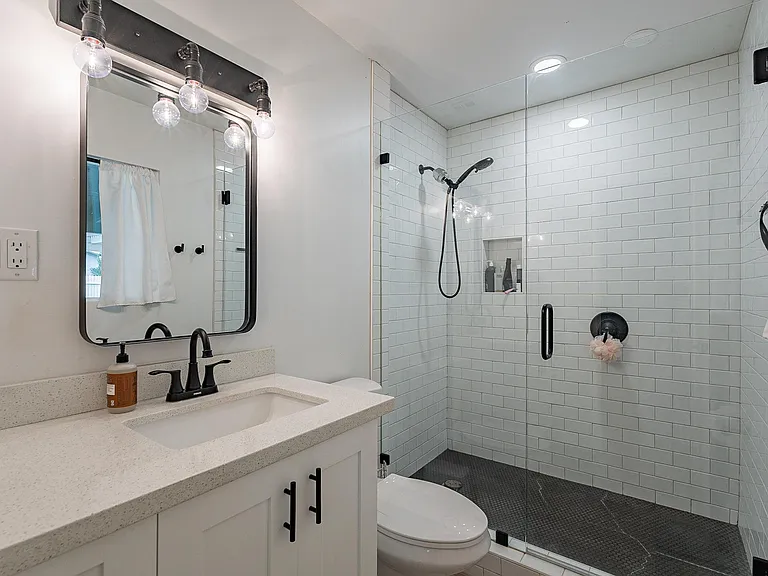 8710 E Monte Vista Rd — Photo 14