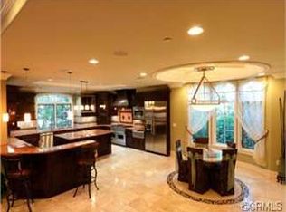 851 San Simeon Rd, Arcadia, CA 91007