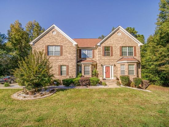 100 Hanes Creek Dr Stockbridge Ga 30281 Zillow