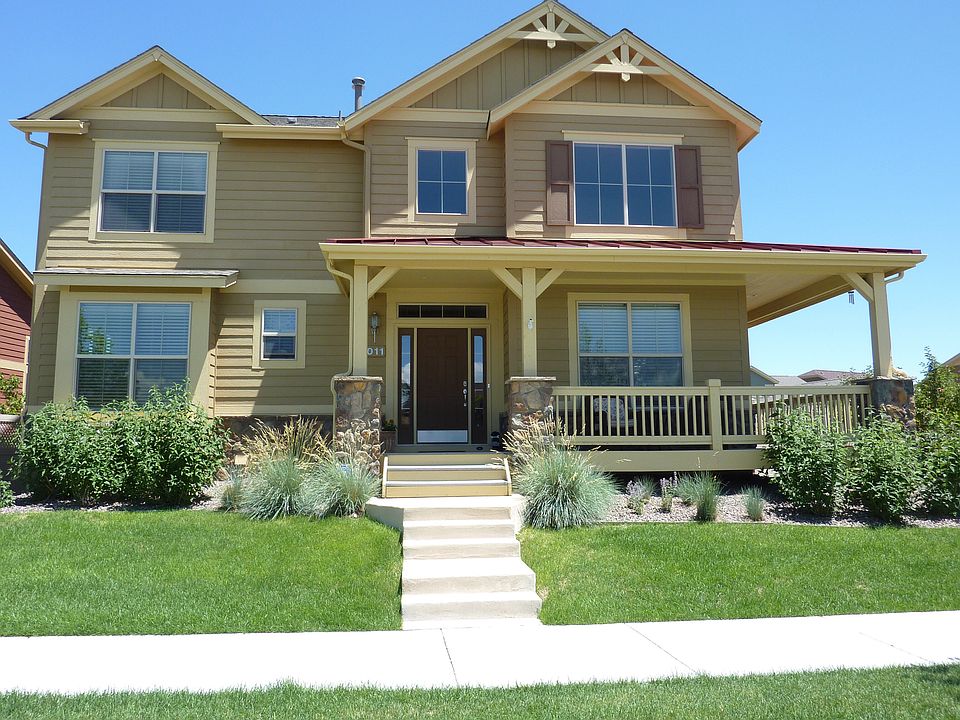 1st image of 22011 E Idyllwilde Dr